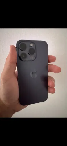 IPhone 14 Pro