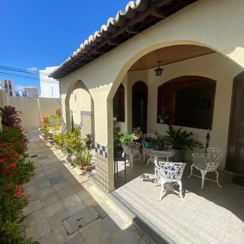 Casa modelo sacramenta