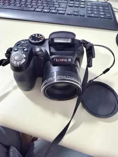 Fotográfica