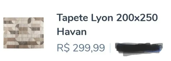 Tapete 