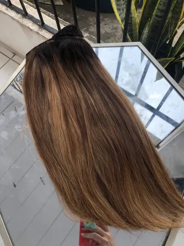 Cabelo