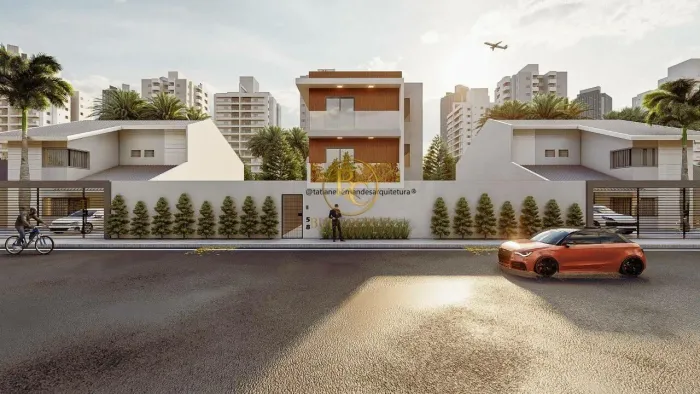 Terreno à venda, 304 m² por R$ 990.000,00 - Casa Verde - São Paulo/SP