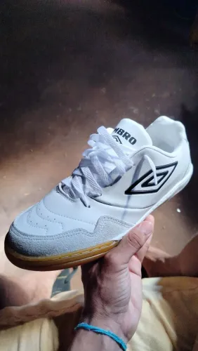 Futsal