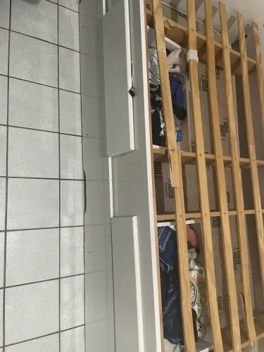 Desapego 