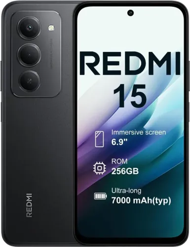 Vendo celular novo