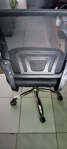 Cadeira para escritório