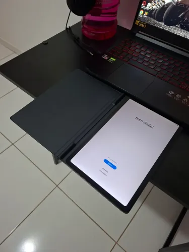 Tablet S6 Lite 128gb