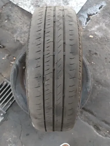 Pneu usado 175 75 R14