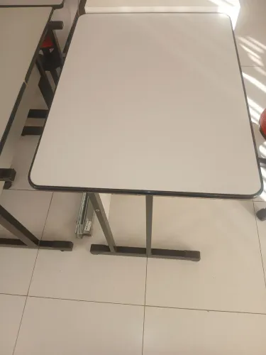 Mesa computador