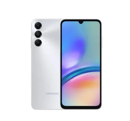 Samsung Galaxy A05s Dual Sim 128gb 6gb Ram Celular