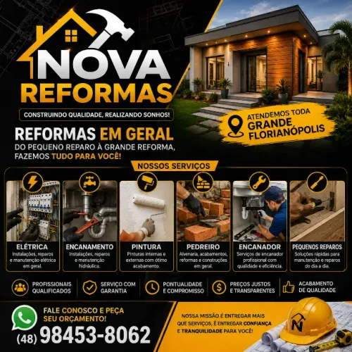Eletricista