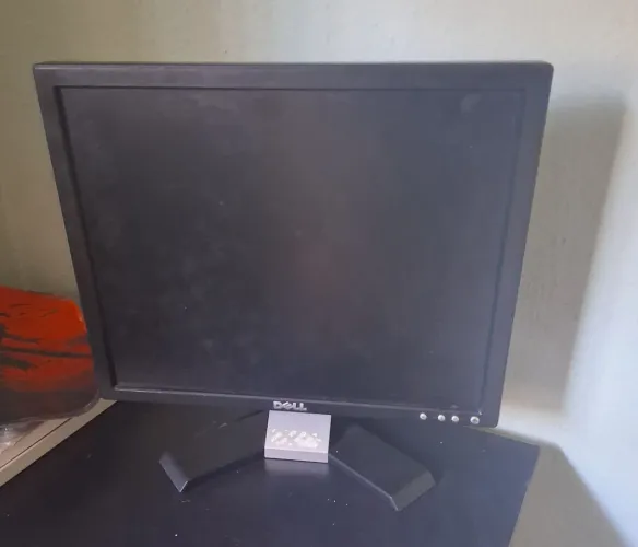 Monitor Dell