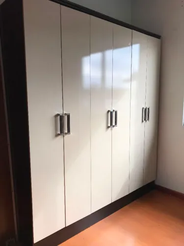 Guarda-roupa