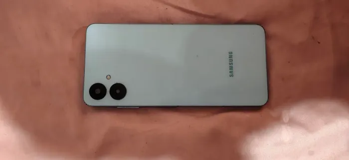 Samsung A06