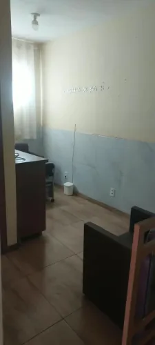 sala para manicure e sala para massagem - Bairro marilandia Ibirité