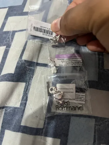 Vede-se preço acessível