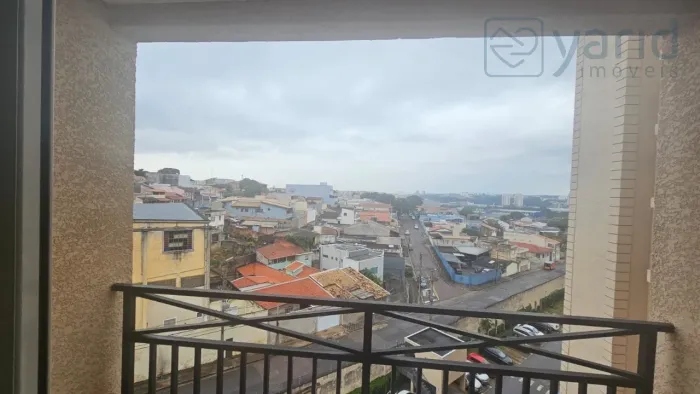 APARTAMENTO, VENDA IMPERATOR, VILA NOVA ESPÉRIA, JUNDIAÍ, IDEAL PARA INVESTIDOR,