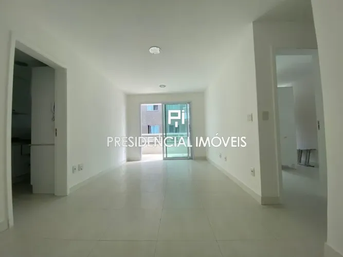 APARTAMENTO RESIDENCIAL em CABO FRIO - RJ, CENTRO