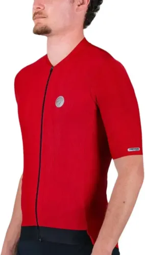 Camisa Mauro Ribeiro Fiber 2.0 Masculina Ciclismo Mtb Bike