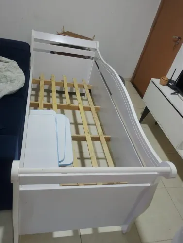 Cama