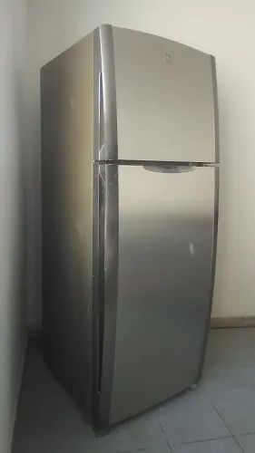 Geladeira GE 410 Frost Free