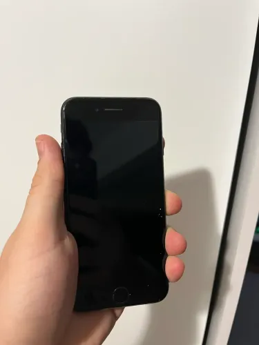 Iphone 7 128GB