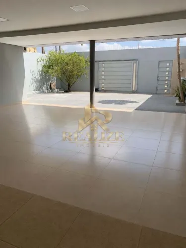 Casa para alugar no bairro Parque Independência - Imperatriz/MA