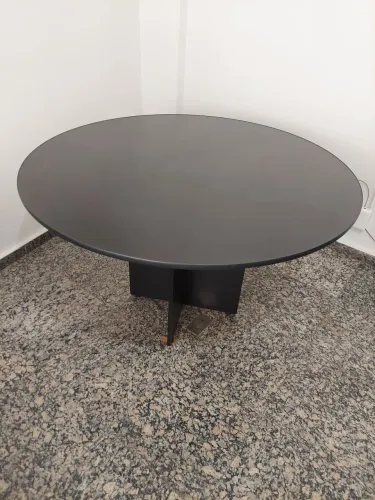 Mesa