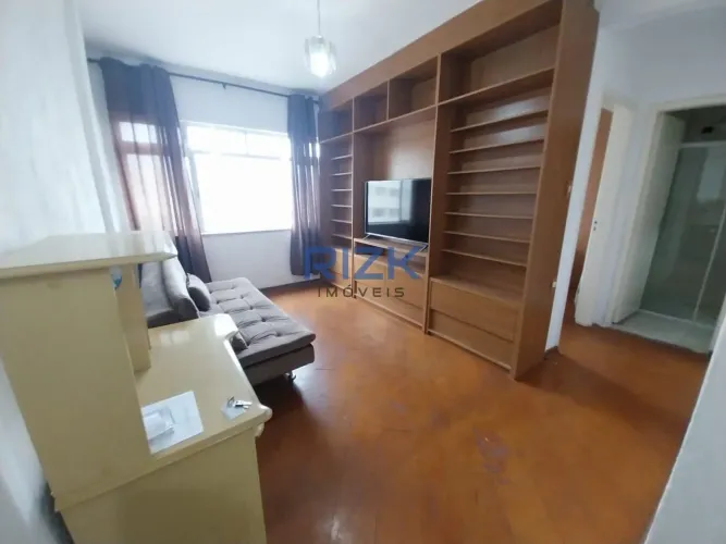 Apartamento para venda ou locação na Aclimação