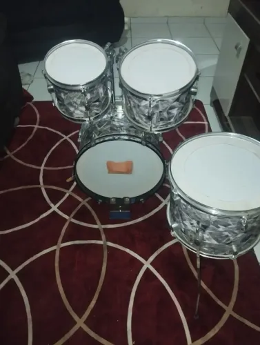 Bateria-mini