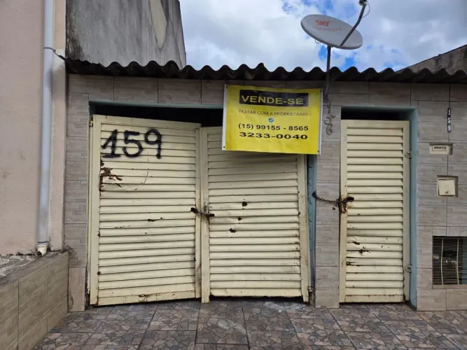 VENDE-SE