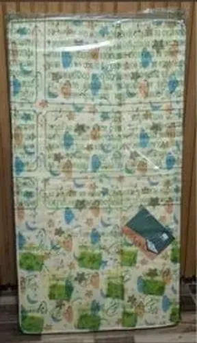 Colchão Para Berço 70x1.50x10 (Mini cama) - Entregamos!