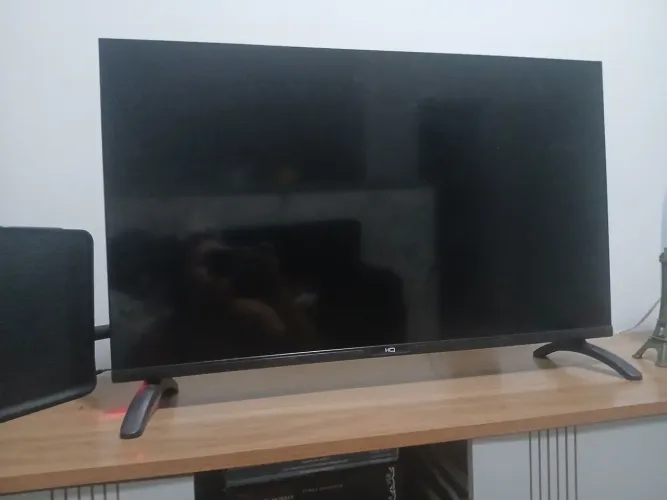 Tv hq