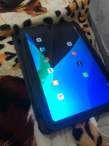 Tab Oteeto 15 Ultra Android *PRA VENDER HOJE*