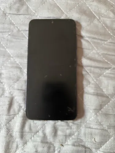 Samsung Galaxy S23 ? 256GB