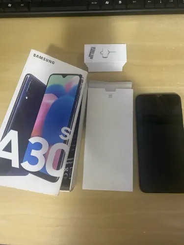 Celular Samsung