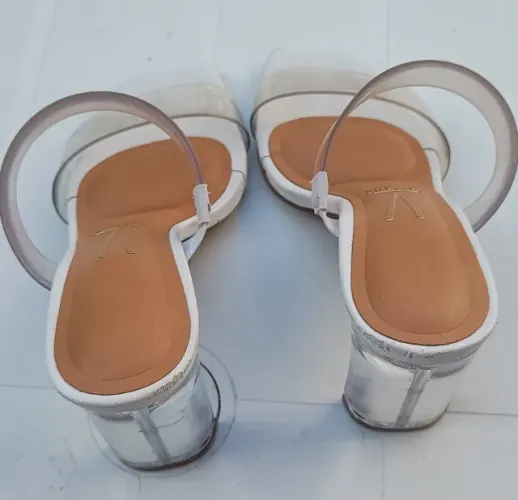 Sapato