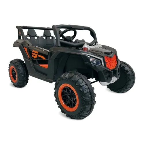 Carro Utv Elétrico infantil 
