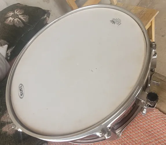 Caixa de bateria mapex