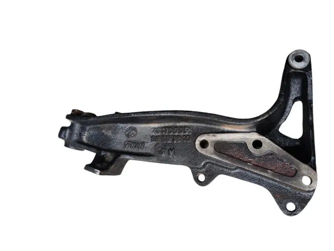 Suporte Coxim Motor Direito 1.0 Fiat Palio Edx 1996/99