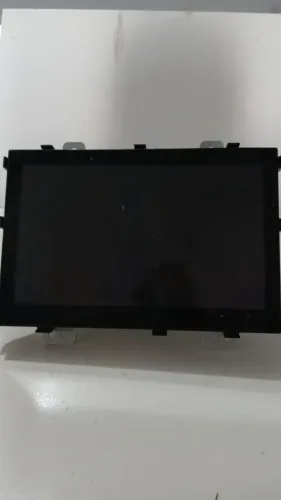 Multimidia Original Chery Tiggo 5x 2019 (112)
