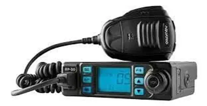 Aquário RP 50 + antena aquário viúva negra + mini suporte de antena