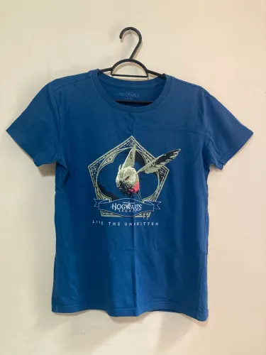 Blusas licenciadas