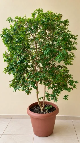 Jabuticabeira