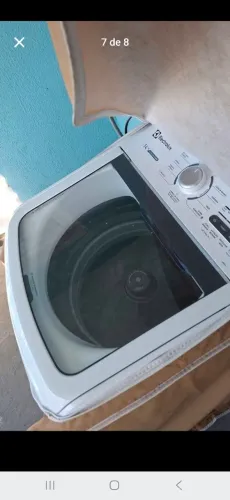 Vendo apenas tudo,não entrego (MOTIVO MUDANÇA) 65 9 * WhatsApp