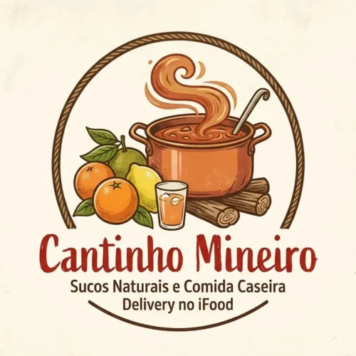 ? VAGA: Ajudante Geral de Cozinha (Delivery)