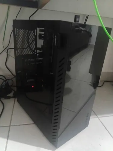 Computador completo i7 7° geração