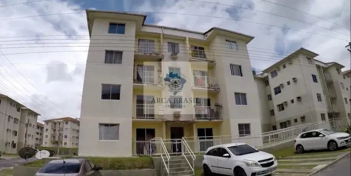 ALUGA-SE APTO 100% MOBILIADO COND IDEAL TORQUATO