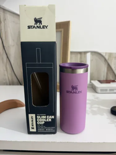 Produtos Originais Stanley