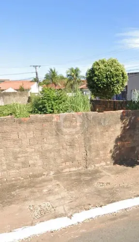 LINDO TERRENO